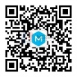 南通博琅机械科技有限公司